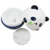 توني مولي كريم باندا دريم  للتفتيح 50 جم   |  TonyMoly Panda's Dream White Magic Cream, 50g