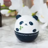 توني مولي كريم باندا دريم  للتفتيح 50 جم   |  TonyMoly Panda's Dream White Magic Cream, 50g