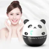 توني مولي كريم باندا دريم  للتفتيح 50 جم   |  TonyMoly Panda's Dream White Magic Cream, 50g