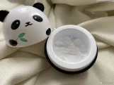 توني مولي كريم باندا دريم  للتفتيح 50 جم   |  TonyMoly Panda's Dream White Magic Cream, 50g