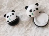 توني مولي كريم باندا دريم  للتفتيح 50 جم   |  TonyMoly Panda's Dream White Magic Cream, 50g