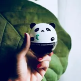 توني مولي كريم باندا دريم  للتفتيح 50 جم   |  TonyMoly Panda's Dream White Magic Cream, 50g