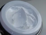 توني مولي كريم باندا دريم  للتفتيح 50 جم   |  TonyMoly Panda's Dream White Magic Cream, 50g