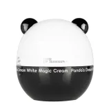توني مولي كريم باندا دريم  للتفتيح 50 جم   |  TonyMoly Panda's Dream White Magic Cream, 50g