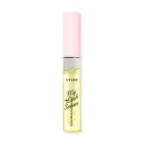 ايتود هاوس ماي لاش  سيروم لاطالة الرموش والحواجب 9 جم  |  Etude House My eye lash serum 9 g