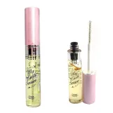 ايتود هاوس ماي لاش  سيروم لاطالة الرموش والحواجب 9 جم  |  Etude House My eye lash serum 9 g