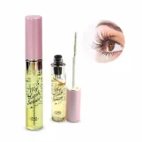 ايتود هاوس ماي لاش  سيروم لاطالة الرموش والحواجب 9 جم  |  Etude House My eye lash serum 9 g