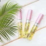 ايتود هاوس ماي لاش  سيروم لاطالة الرموش والحواجب 9 جم  |  Etude House My eye lash serum 9 g