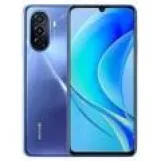 HUAWEI nova Y70   4+128GB