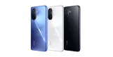 HUAWEI nova Y70   4+128GB