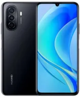 HUAWEI nova Y70   4+128GB