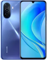 HUAWEI nova Y70   4+128GB