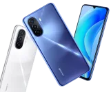 HUAWEI nova Y70   4+128GB