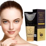 فارم ستاي جل تقشير مكثف بالحلزون 180 ملل  |  Farm Stay Escargot Noblesse Intensive Peeling Gel 180ml