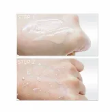 فارم ستاي جل تقشير مكثف بالحلزون 180 ملل  |  Farm Stay Escargot Noblesse Intensive Peeling Gel 180ml