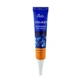ايكل كريم العين بالكولاجين 40 ملل  |  EKEL Collagen Intensive Eye cream - 40ml