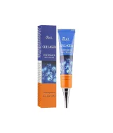 ايكل كريم العين بالكولاجين 40 ملل  |  EKEL Collagen Intensive Eye cream - 40ml