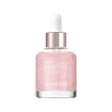 لانيج جلوي سيروم مكياج  30 ملل  |  Laneige Glowy makeup serum 30ml