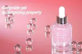 لانيج جلوي سيروم مكياج  30 ملل  |  Laneige Glowy makeup serum 30ml