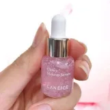 لانيج جلوي سيروم مكياج  30 ملل  |  Laneige Glowy makeup serum 30ml