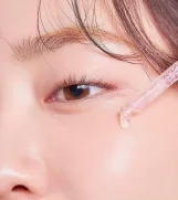 لانيج جلوي سيروم مكياج  30 ملل  |  Laneige Glowy makeup serum 30ml