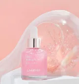 لانيج جلوي سيروم مكياج  30 ملل  |  Laneige Glowy makeup serum 30ml