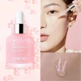 لانيج جلوي سيروم مكياج  30 ملل  |  Laneige Glowy makeup serum 30ml