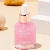 لانيج جلوي سيروم مكياج  30 ملل  |  Laneige Glowy makeup serum 30ml