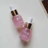 لانيج جلوي سيروم مكياج  30 ملل  |  Laneige Glowy makeup serum 30ml