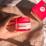 سام باي مي كريم سيكاسوسيد بخلاصة شجرة الشاي الأحمر 60 جم | SOME BY MI Red Tea Tree Cicassoside Final Solution Cream 60g