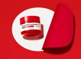 سام باي مي كريم سيكاسوسيد بخلاصة شجرة الشاي الأحمر 60 جم | SOME BY MI Red Tea Tree Cicassoside Final Solution Cream 60g