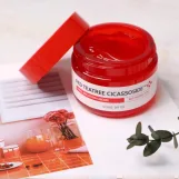 سام باي مي كريم سيكاسوسيد بخلاصة شجرة الشاي الأحمر 60 جم | SOME BY MI Red Tea Tree Cicassoside Final Solution Cream 60g