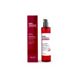 سام باي مي تونر سنيل تروسيكا ميراكل معالج للبشرة 135 مل | SOME BY MI Snail Truecica Miracle Repair Toner 135ml