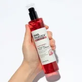 سام باي مي تونر سنيل تروسيكا ميراكل معالج للبشرة 135 مل | SOME BY MI Snail Truecica Miracle Repair Toner 135ml