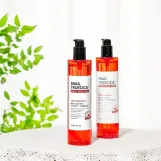 سام باي مي تونر سنيل تروسيكا ميراكل معالج للبشرة 135 مل | SOME BY MI Snail Truecica Miracle Repair Toner 135ml
