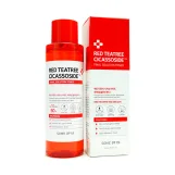 سام باي مي تونر سيكاسوسيد بخلاصة شجرة الشاي الأحمر لتهدئة البشرة 150 مل | SOME BY MI Red TeaTree Cicassoside Final Solution Toner 150ml