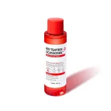 سام باي مي تونر سيكاسوسيد بخلاصة شجرة الشاي الأحمر لتهدئة البشرة 150 مل | SOME BY MI Red TeaTree Cicassoside Final Solution Toner 150ml