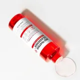 سام باي مي تونر سيكاسوسيد بخلاصة شجرة الشاي الأحمر لتهدئة البشرة 150 مل | SOME BY MI Red TeaTree Cicassoside Final Solution Toner 150ml