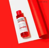 سام باي مي تونر سيكاسوسيد بخلاصة شجرة الشاي الأحمر لتهدئة البشرة 150 مل | SOME BY MI Red TeaTree Cicassoside Final Solution Toner 150ml