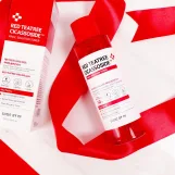 سام باي مي تونر سيكاسوسيد بخلاصة شجرة الشاي الأحمر لتهدئة البشرة 150 مل | SOME BY MI Red TeaTree Cicassoside Final Solution Toner 150ml