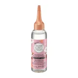 لانجار مادشين معالج قوي لطيف لفروة الرأس 75 ملل   |  Langhaar mädchen hair tonic Lovely Long 75 ml