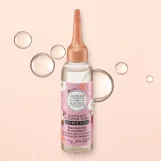 لانجار مادشين معالج قوي لطيف لفروة الرأس 75 ملل   |  Langhaar mädchen hair tonic Lovely Long 75 ml