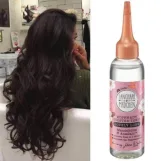 لانجار مادشين معالج قوي لطيف لفروة الرأس 75 ملل   |  Langhaar mädchen hair tonic Lovely Long 75 ml