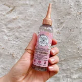 لانجار مادشين معالج قوي لطيف لفروة الرأس 75 ملل   |  Langhaar mädchen hair tonic Lovely Long 75 ml