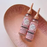 لانجار مادشين معالج قوي لطيف لفروة الرأس 75 ملل   |  Langhaar mädchen hair tonic Lovely Long 75 ml