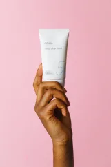 ميشا جل أكوا صن بلوك  للحماية من  أشعة الشمس  50 ملل  |   Missha All Around Safe Block Aqua Sun SPF50+ PA++++ 50ml