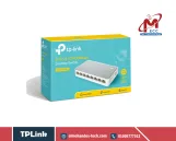 سويتش 8 بورت TPLink