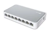 سويتش 8 بورت TPLink