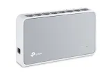 سويتش 8 بورت TPLink