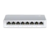 سويتش 8 بورت TPLink